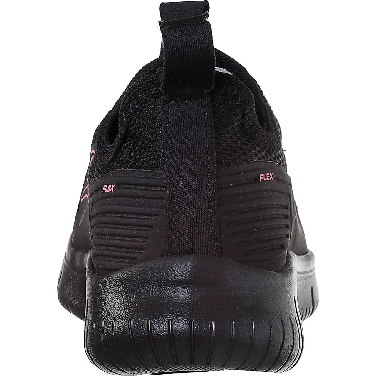 Adrun Flex Moove Kids 97350J Menina — imagem 6 de 6