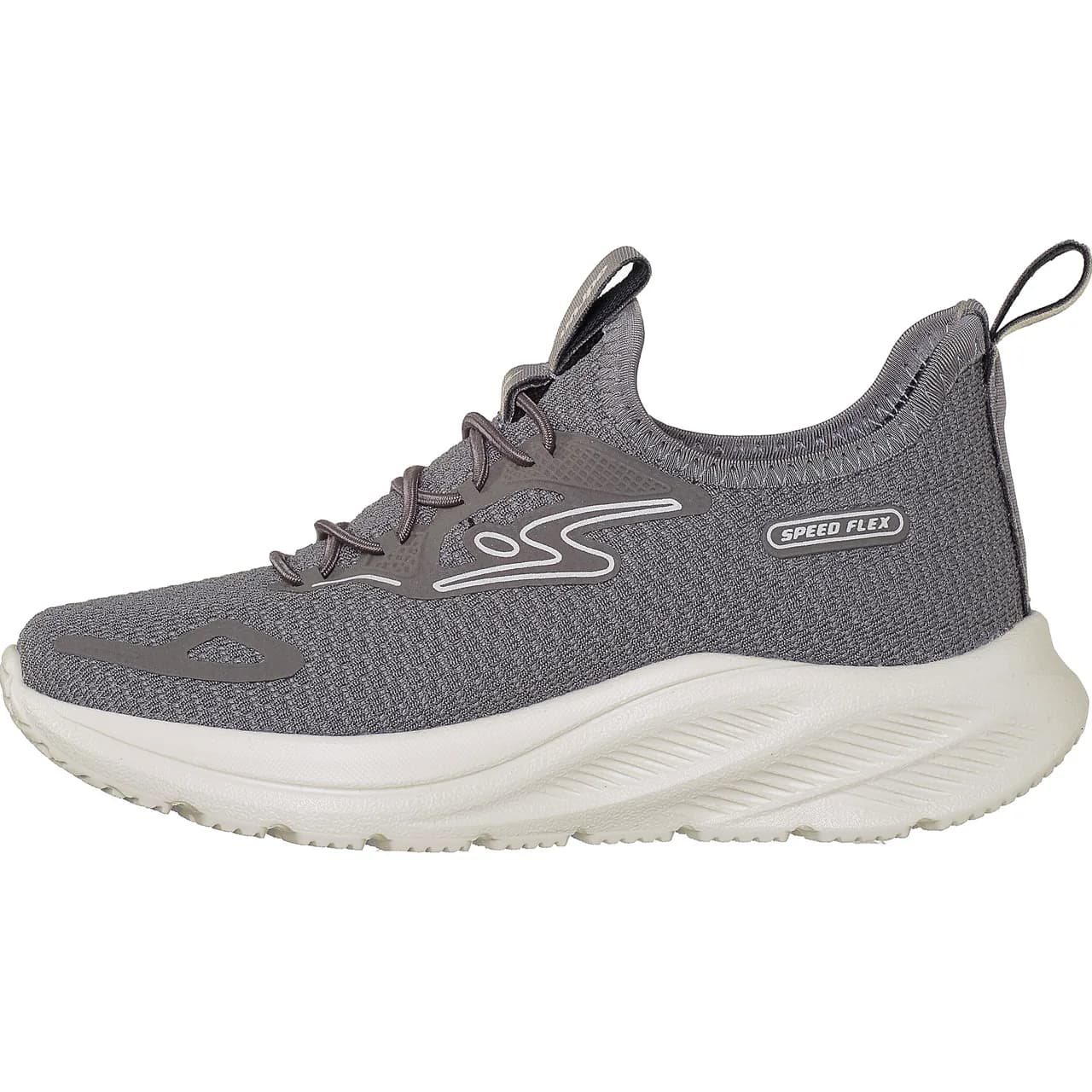 Adrun Speed Flex Kids 107200J Menino — imagem 2 de 6