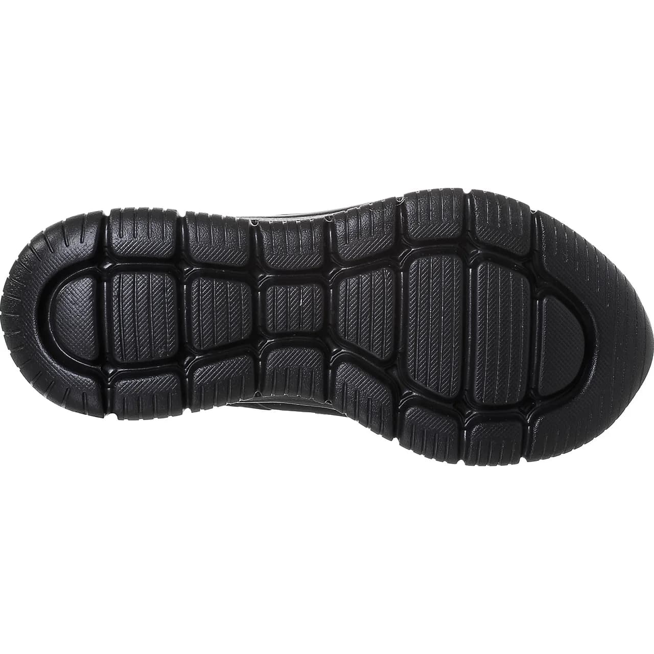 Adrun Flex Moove Kids 97350J Menina — imagem 5 de 6