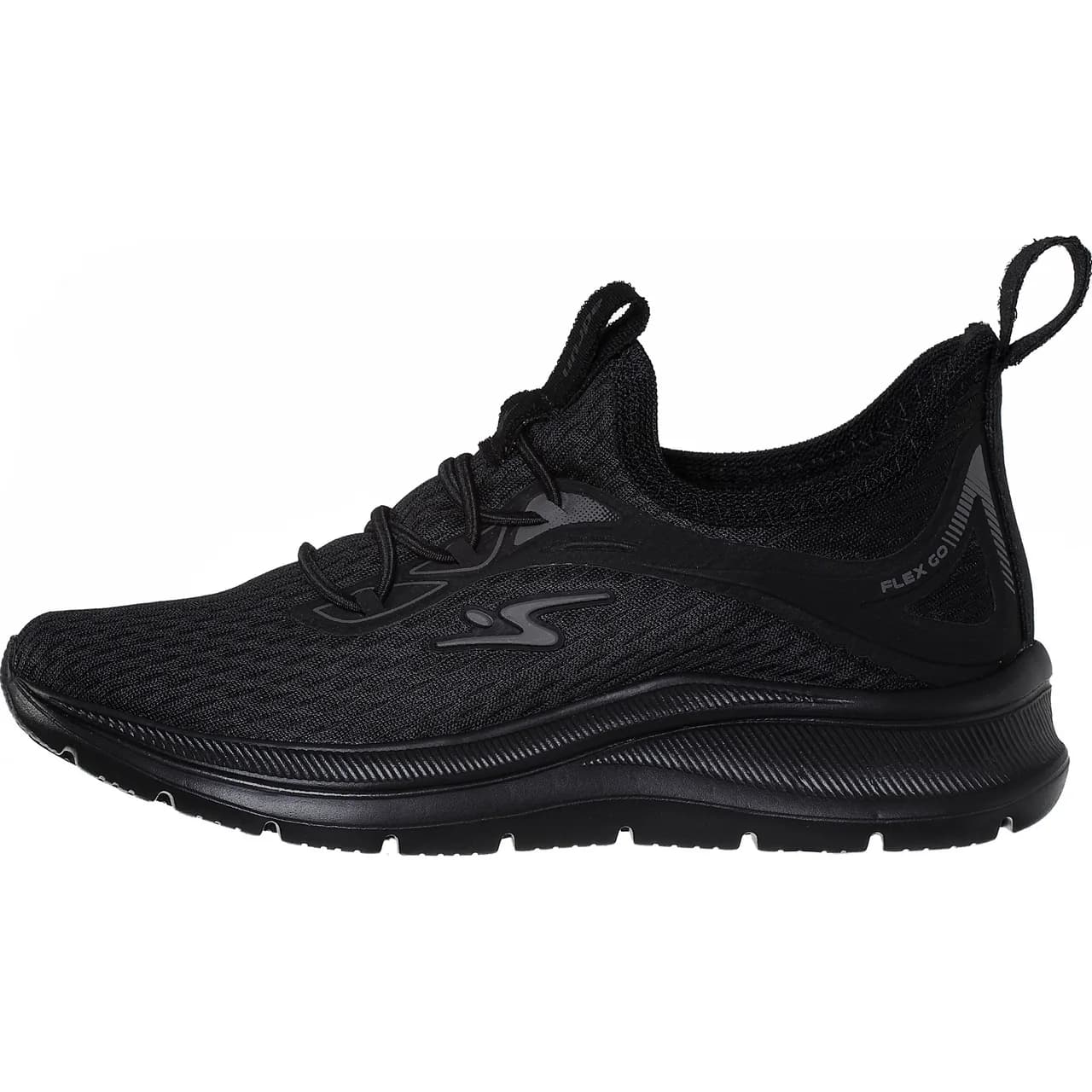 Adrun Flex Go Kids 98300J Menino — imagem 2 de 6