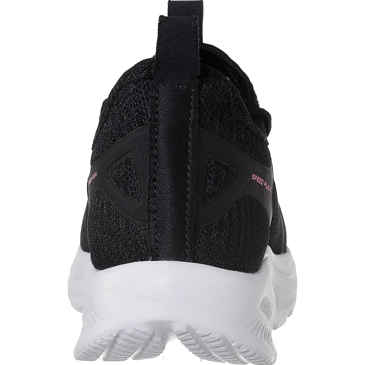 Adrun Speed Flex 10719F — imagem 6 de 12
