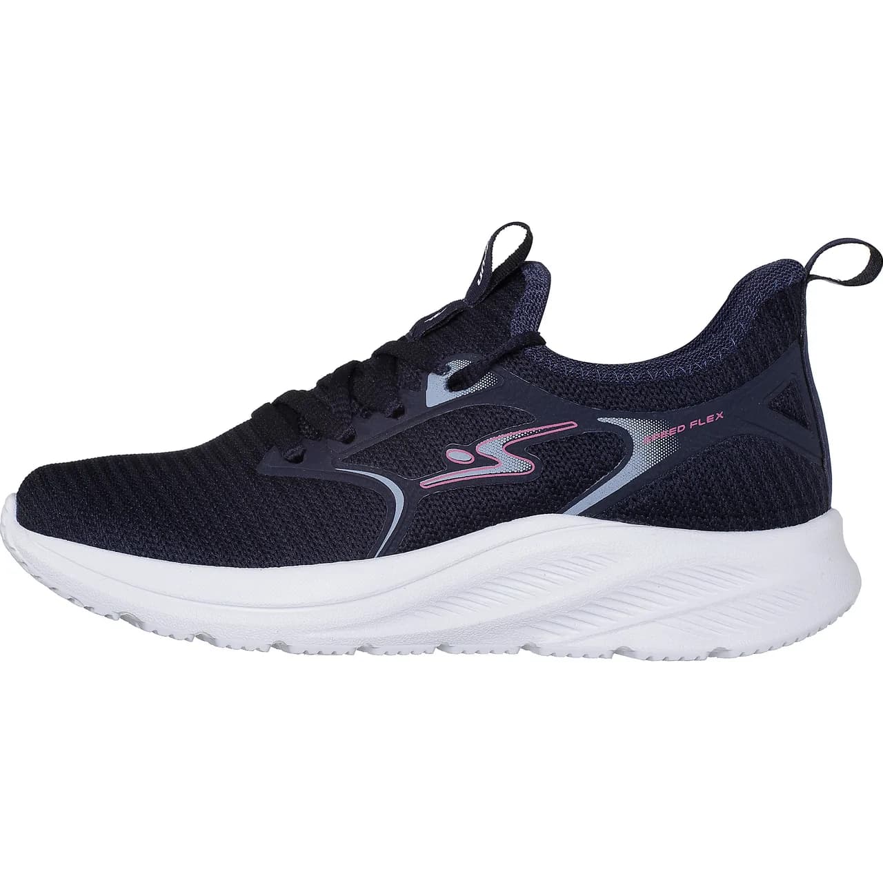 Adrun Speed Flex 10719F — imagem 8 de 12
