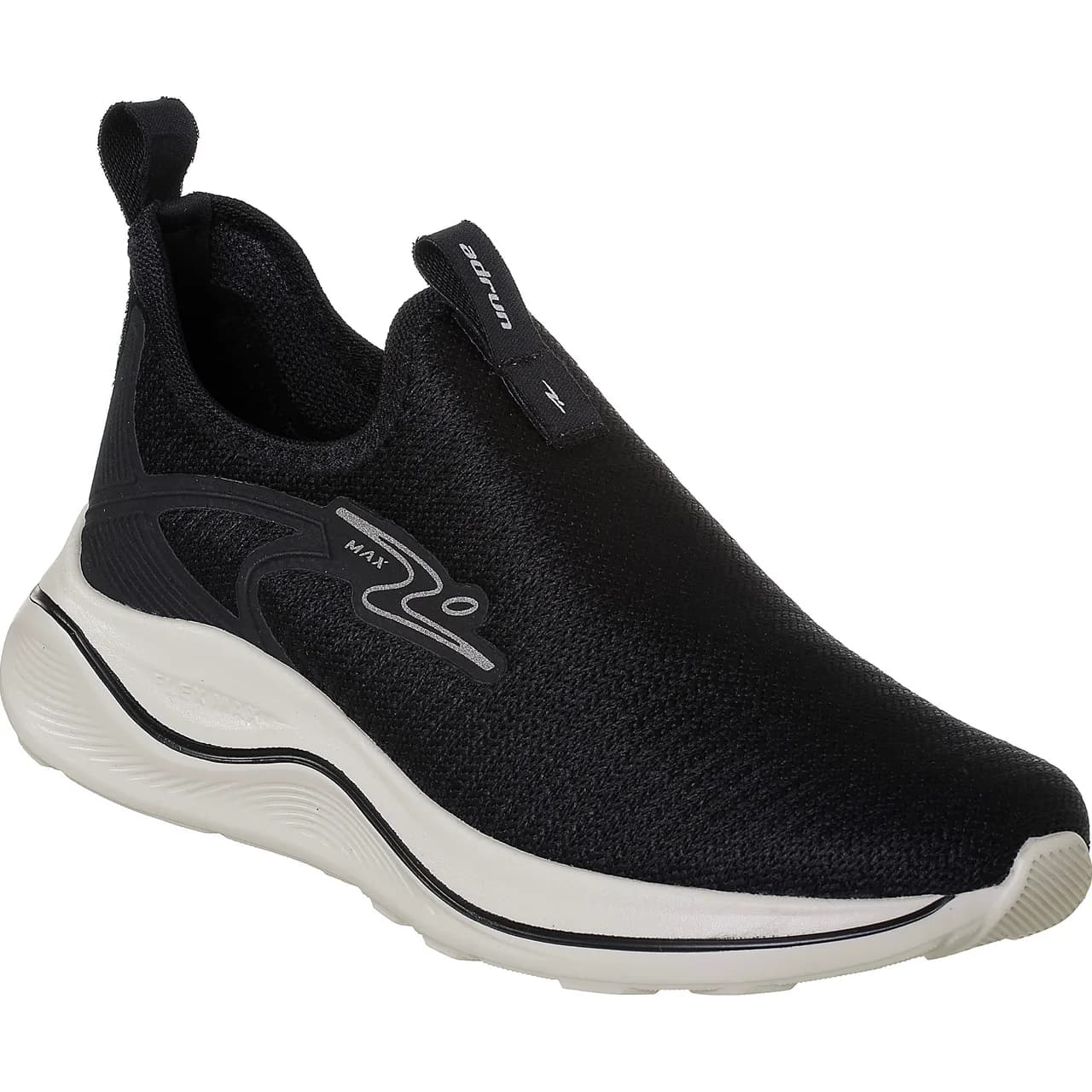 Adrun Flex Max 11006F — imagem 4 de 6
