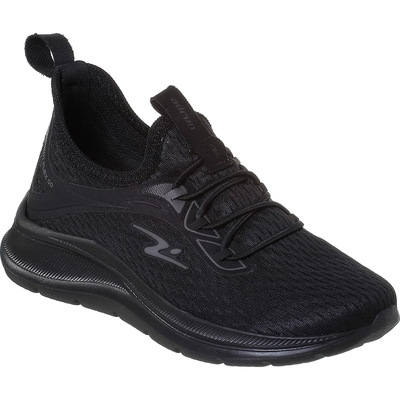 Adrun Flex Go Kids 98300J Menino — imagem 4 de 6