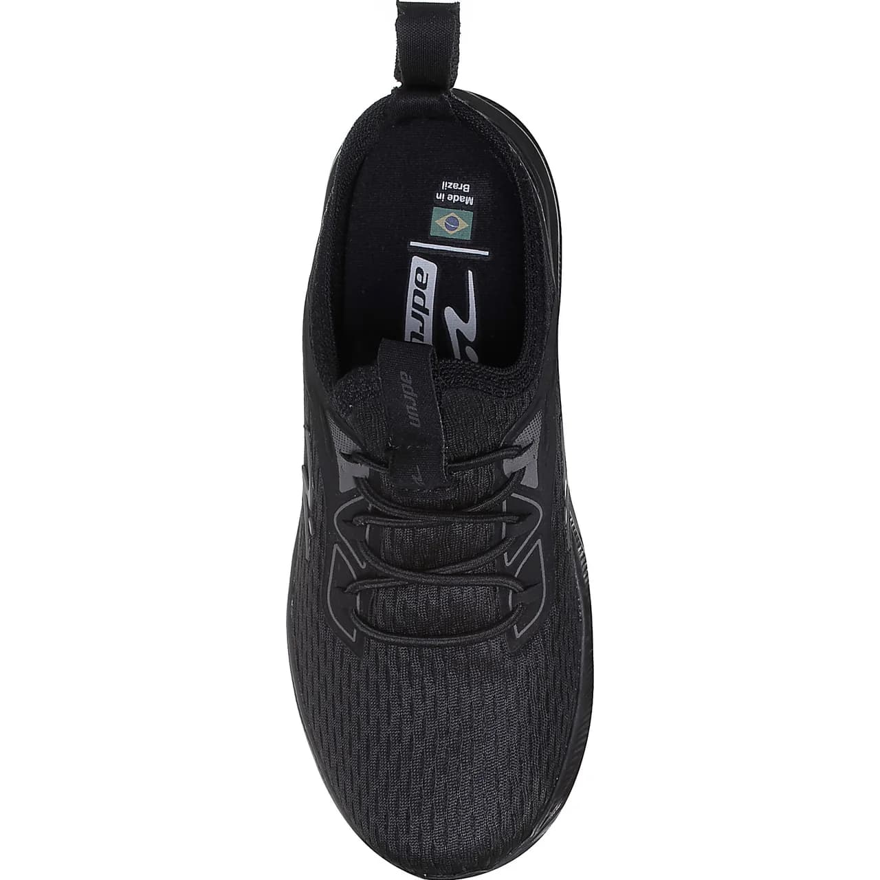 Adrun Flex Go Kids 98300J Menino — imagem 3 de 6