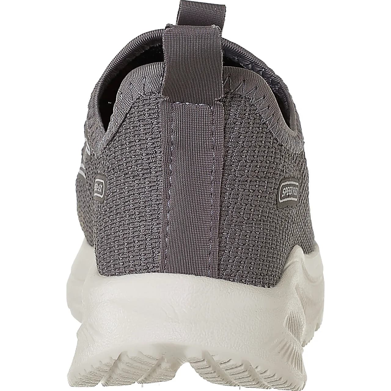 Adrun Speed Flex Kids 107200J Menino — imagem 6 de 6