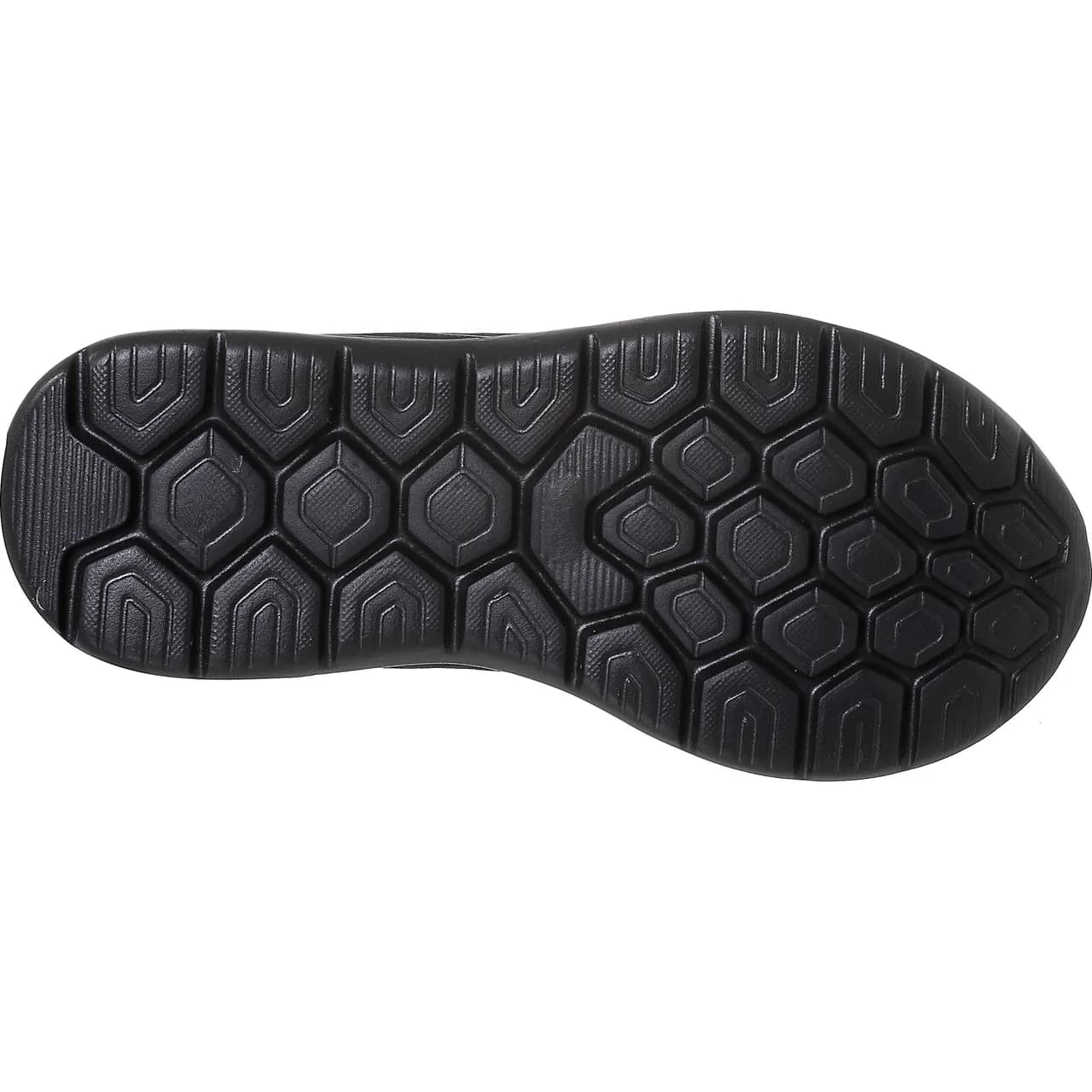 Adrun Flex Go Kids 98300J Menino — imagem 5 de 6