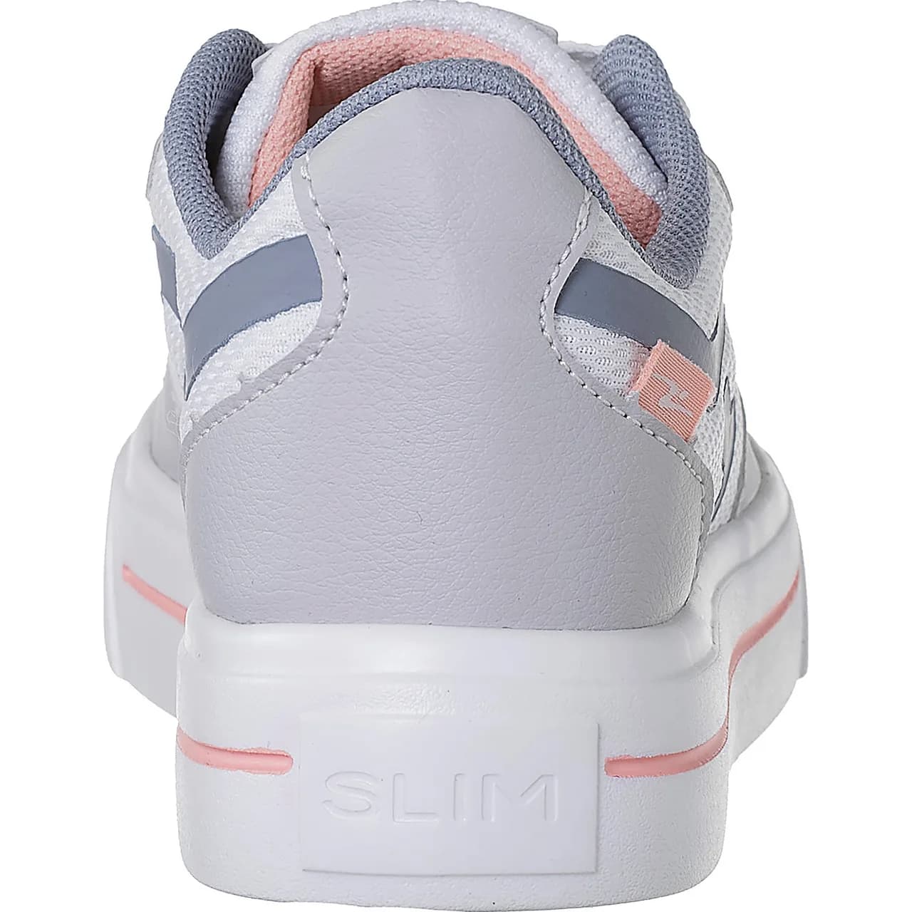 Adrun Slim 10506F — imagem 6 de 6