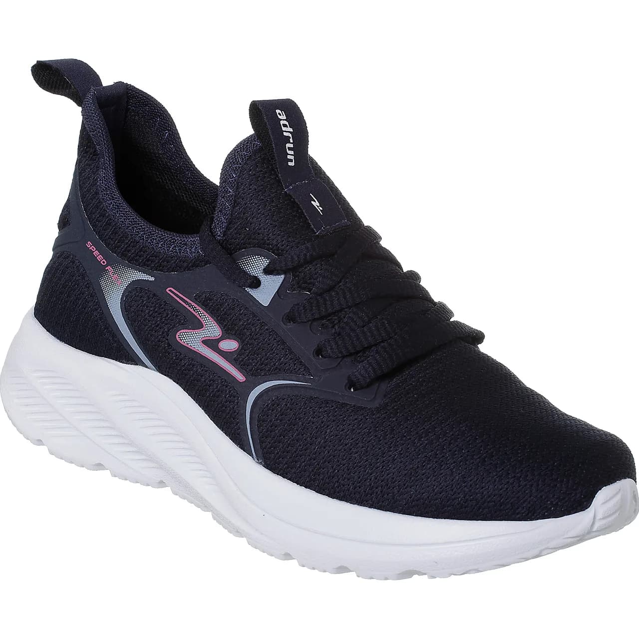 Adrun Speed Flex 10719F — imagem 10 de 12