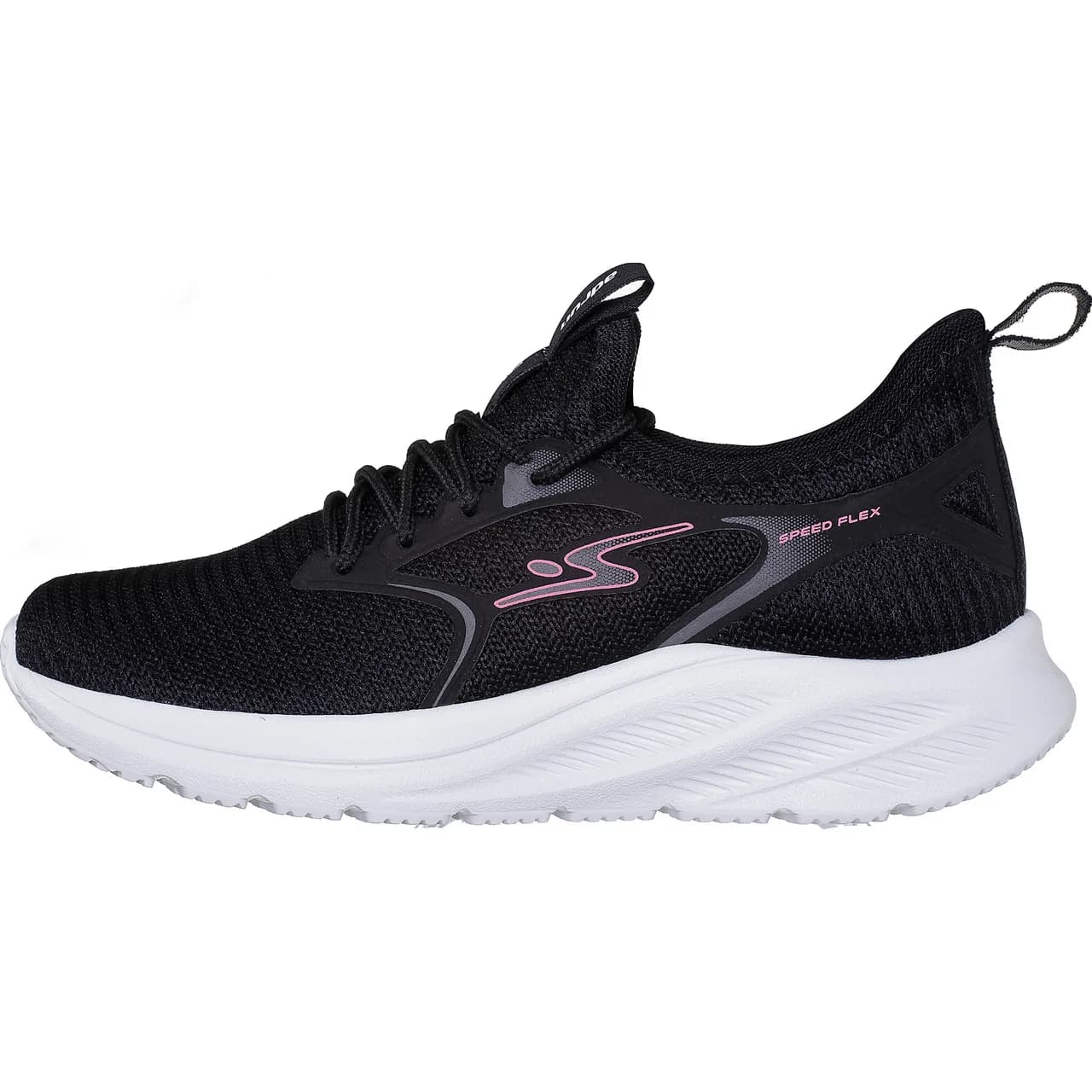 Adrun Speed Flex 10719F — imagem 2 de 12
