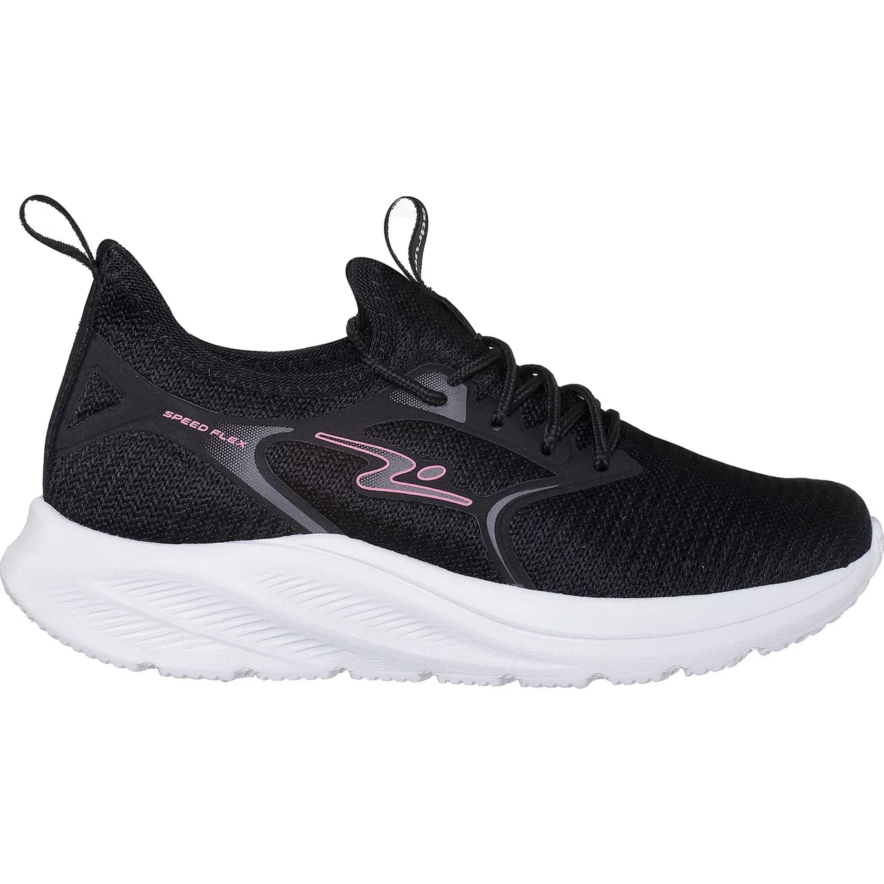 Adrun Speed Flex 10719F — imagem 1 de 12