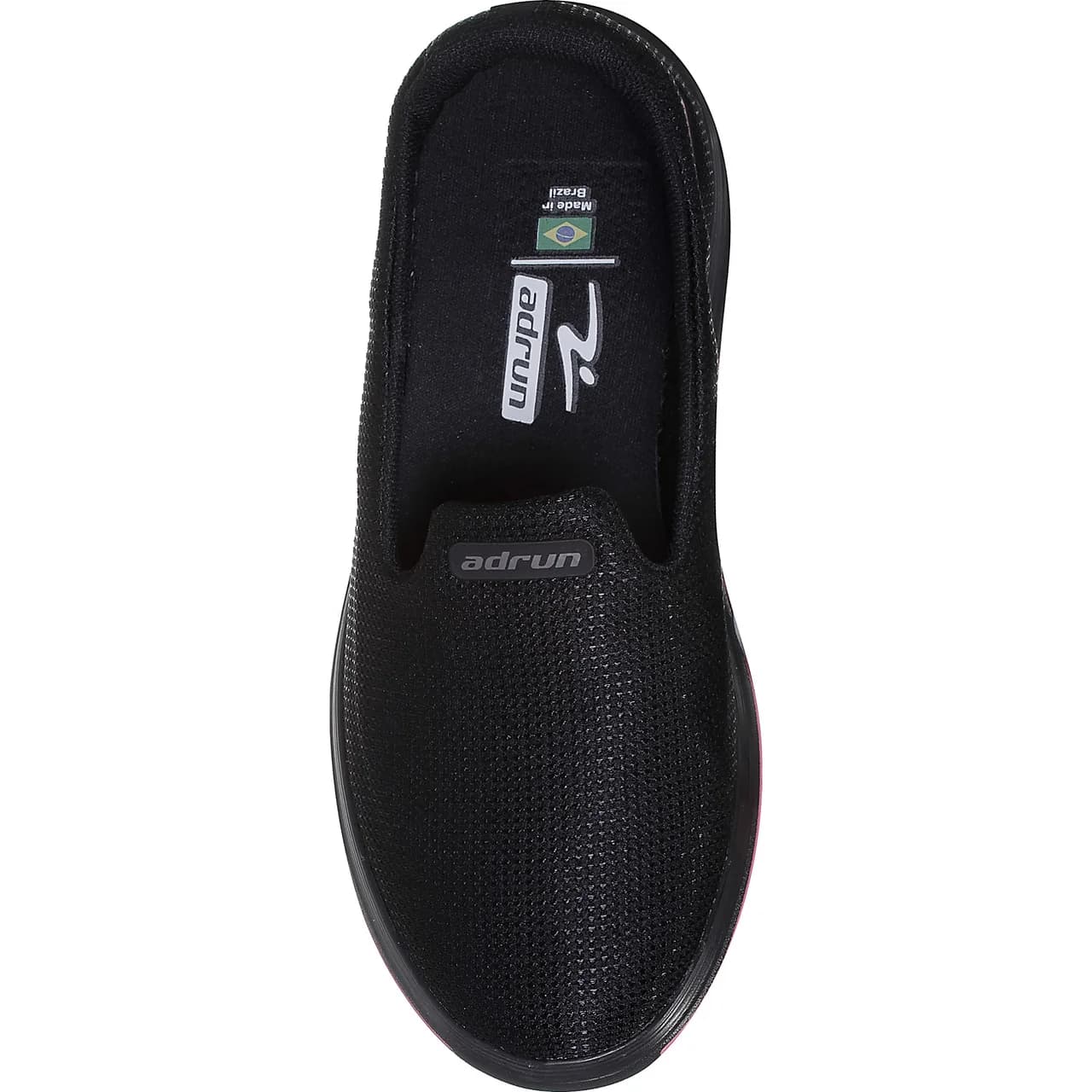Adrun New Fit 11201F — imagem 9 de 12