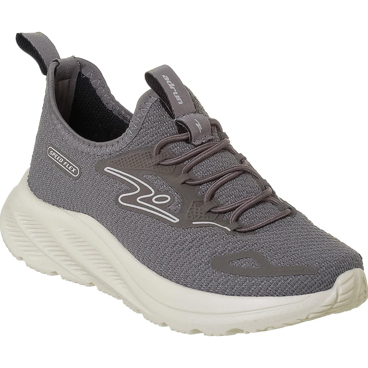 Adrun Speed Flex Kids 107200J Menino — imagem 4 de 6