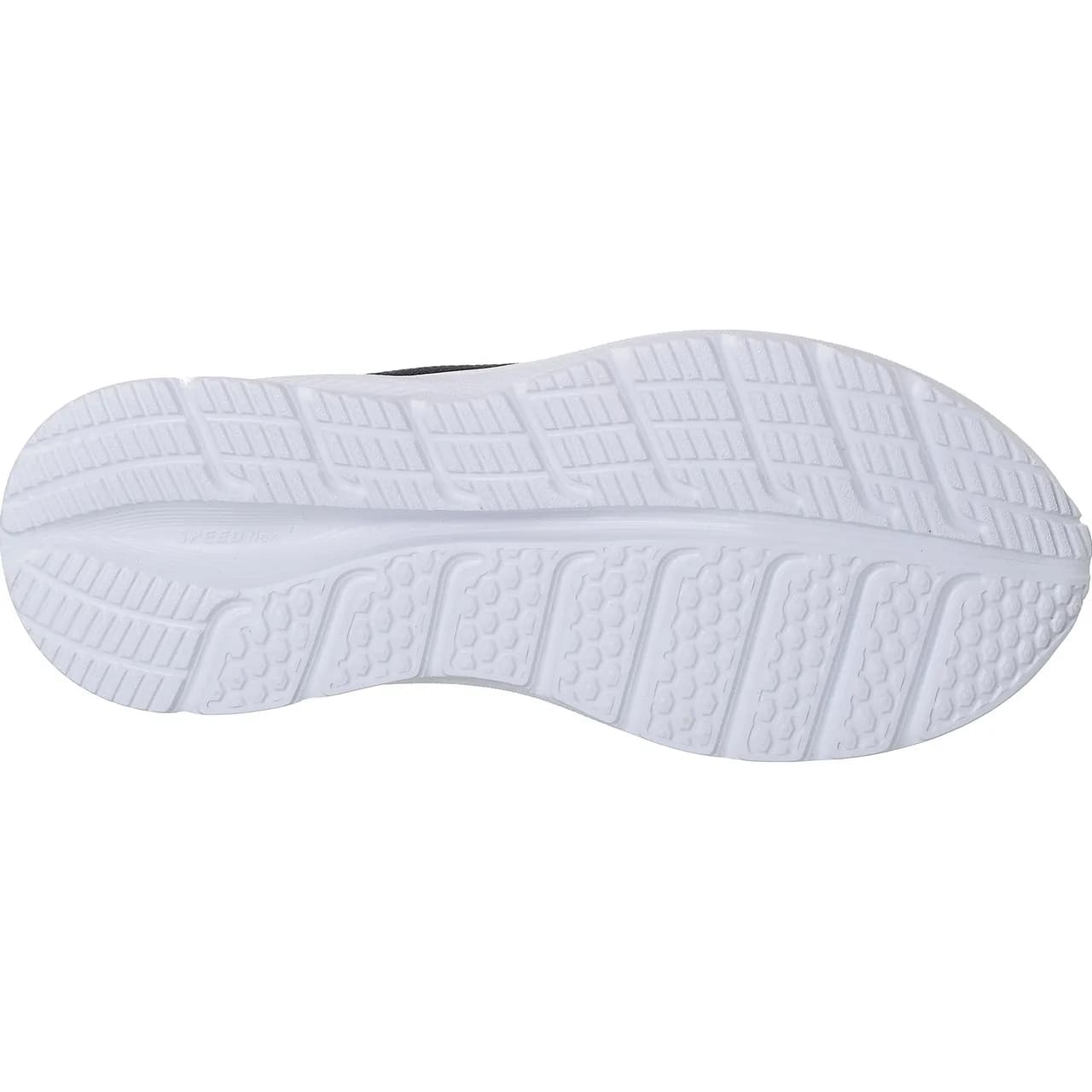 Adrun Speed Flex 10719F — imagem 11 de 12