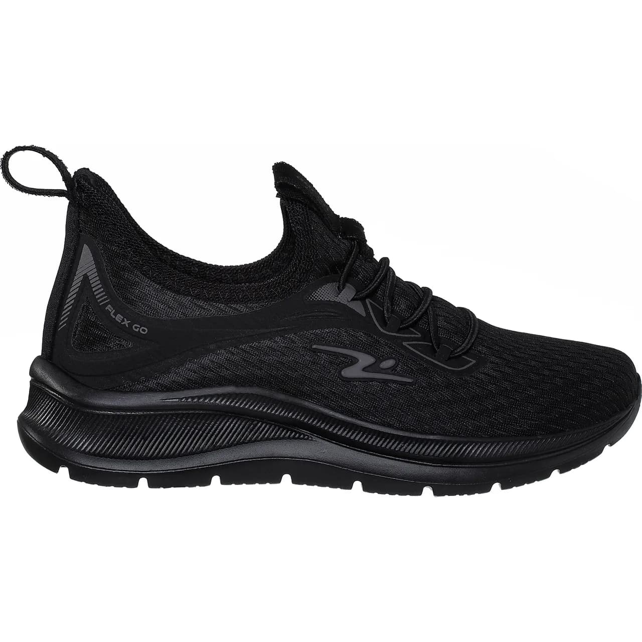 Adrun Flex Go Kids 98300J Menino — imagem 1 de 6