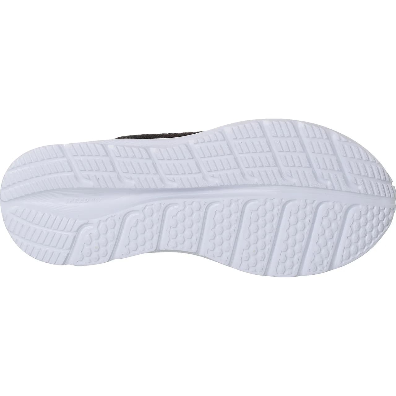 Adrun Speed Flex 10719F — imagem 5 de 12