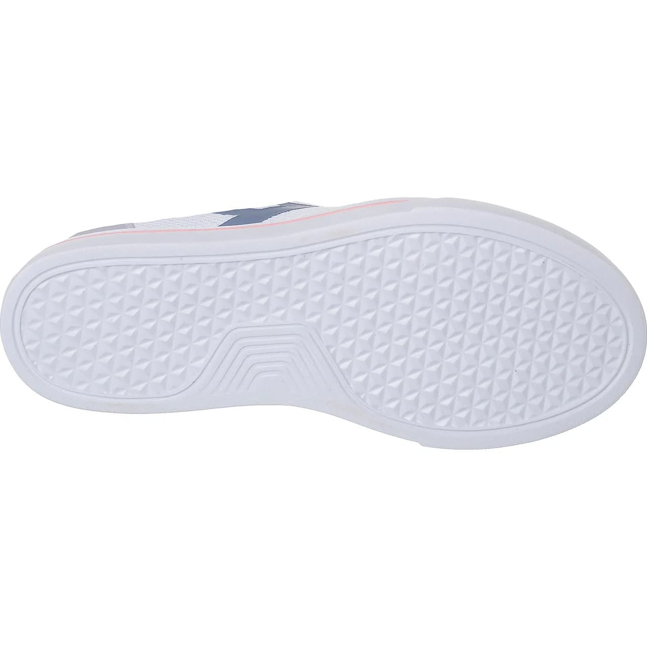 Adrun Slim 10506F — imagem 5 de 6