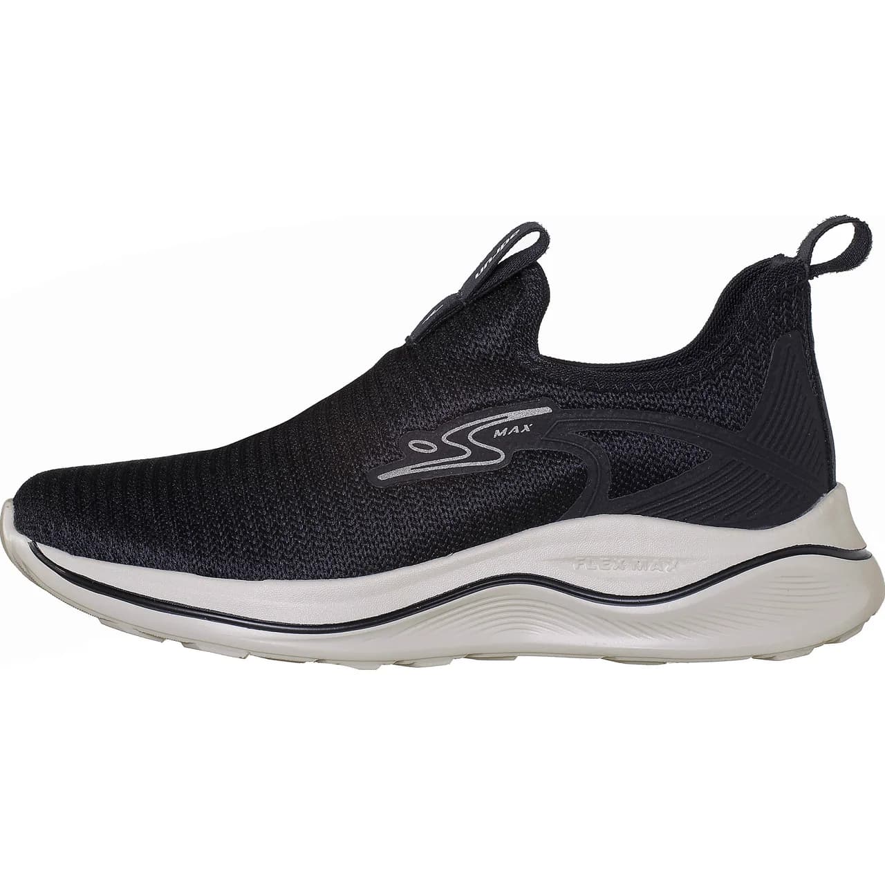 Adrun Flex Max 11006F — imagem 2 de 6
