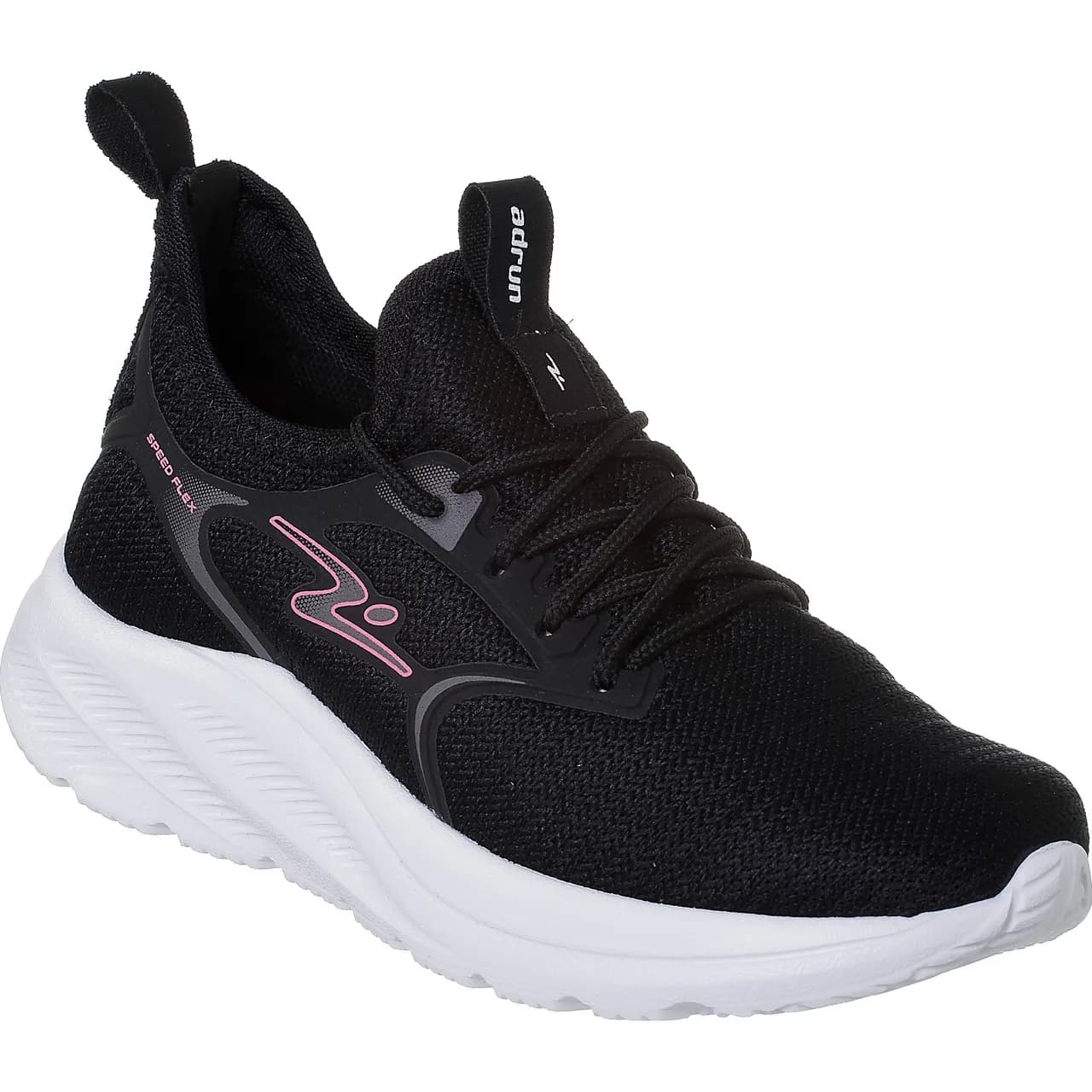 Adrun Speed Flex 10719F — imagem 4 de 12