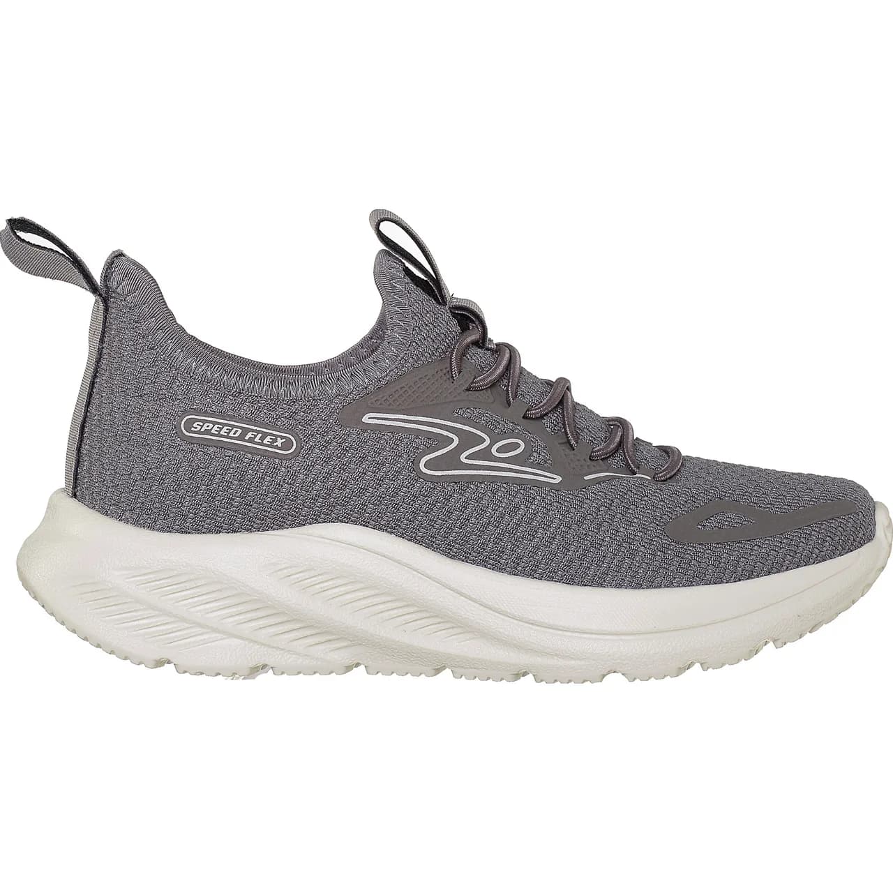 Adrun Speed Flex Kids 107200J Menino — imagem 1 de 6