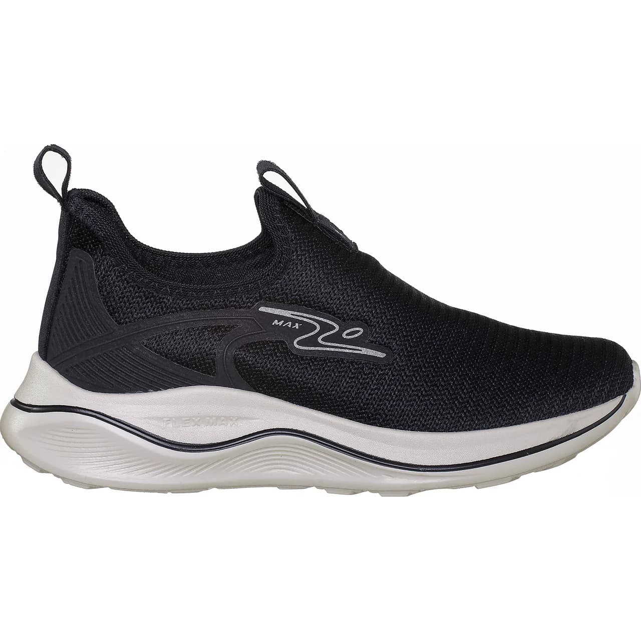 Adrun Flex Max 11006F — imagem 1 de 6