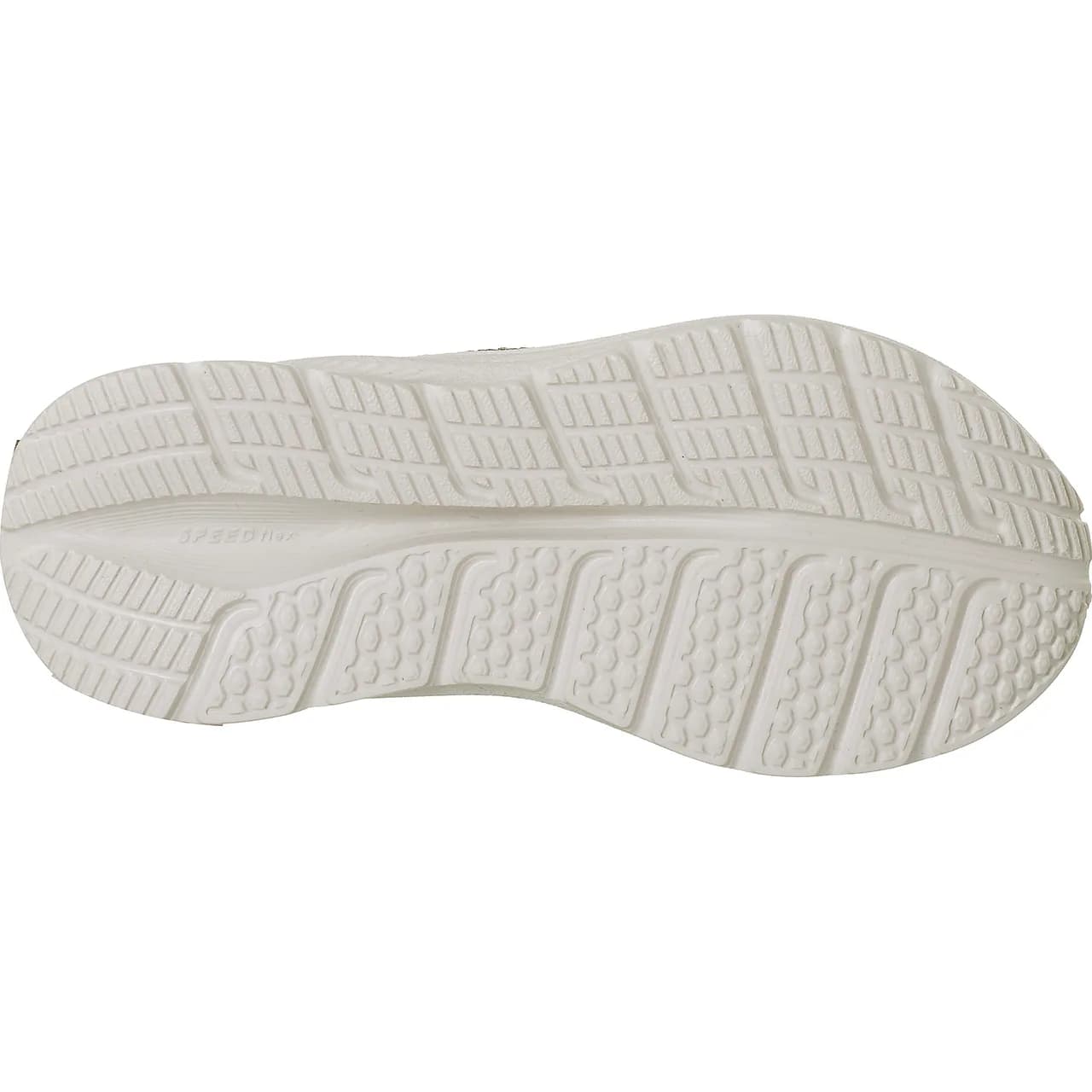 Adrun Speed Flex Kids 107200J Menino — imagem 5 de 6