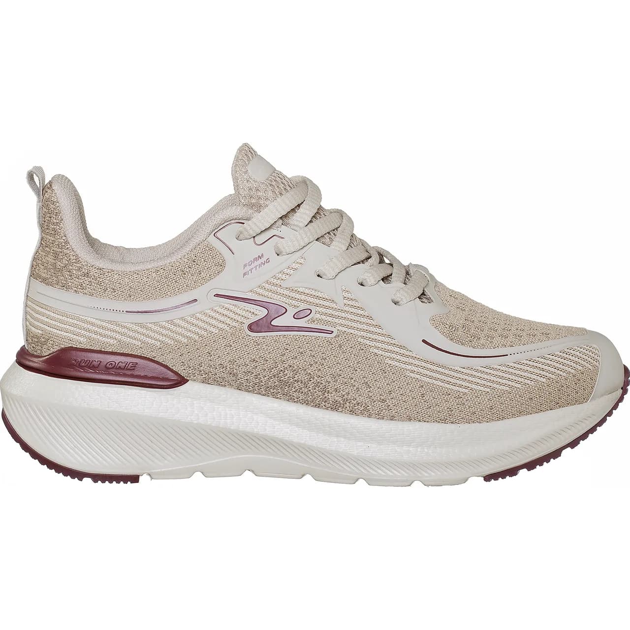 Adrun Run One 10810F — imagem 1 de 6
