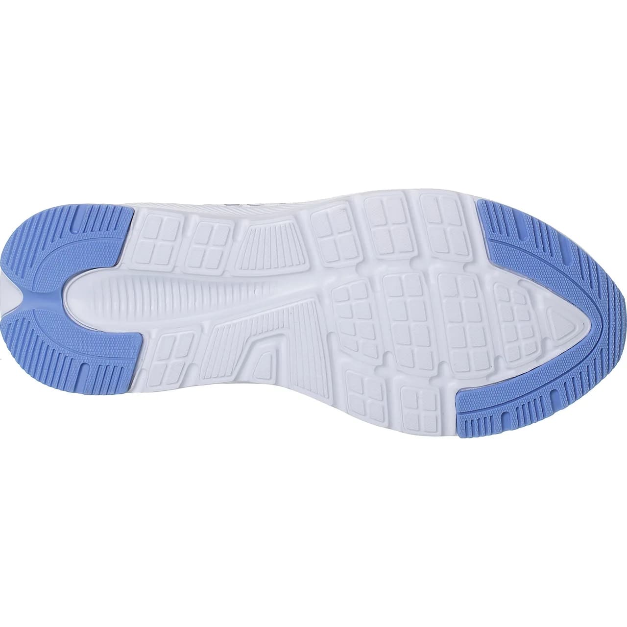 Adrun Run One 10812F — imagem 5 de 12