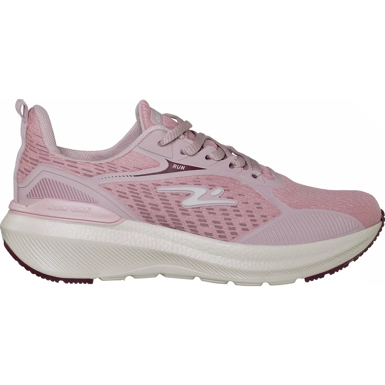 Adrun Run One 10812F — imagem 7 de 12