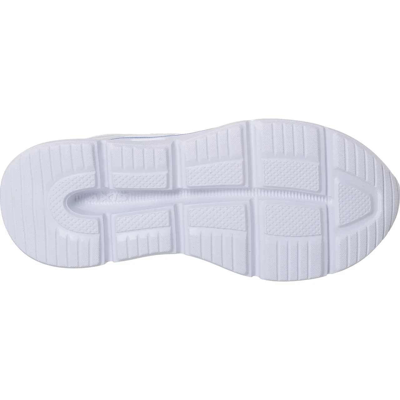 Adrun Axis 11104F — imagem 5 de 18