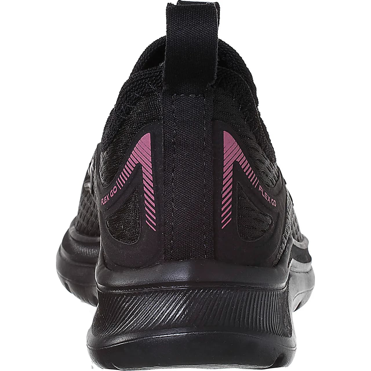 Adrun Flex Go Kids 98300J Menina — imagem 6 de 6