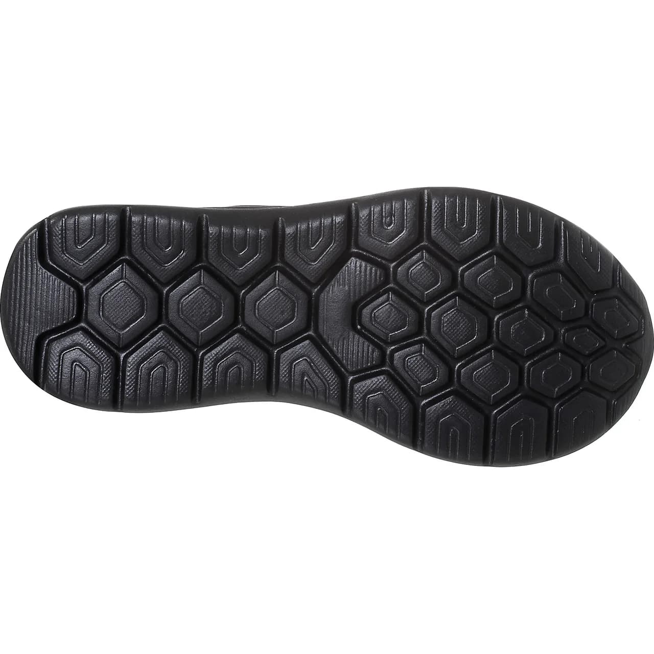 Adrun Flex Go Kids 98300J Menina — imagem 5 de 6