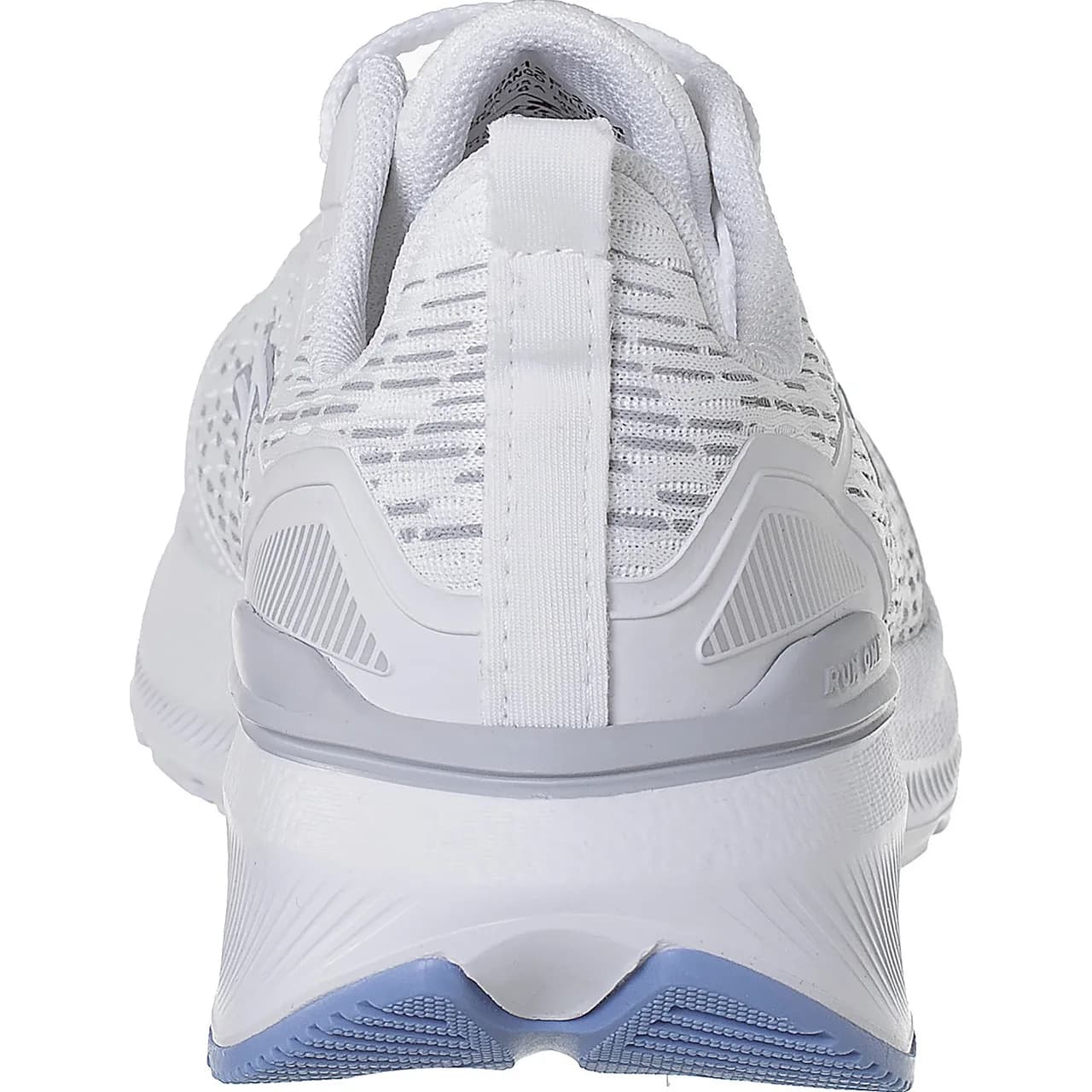 Adrun Run One 10812F — imagem 6 de 12