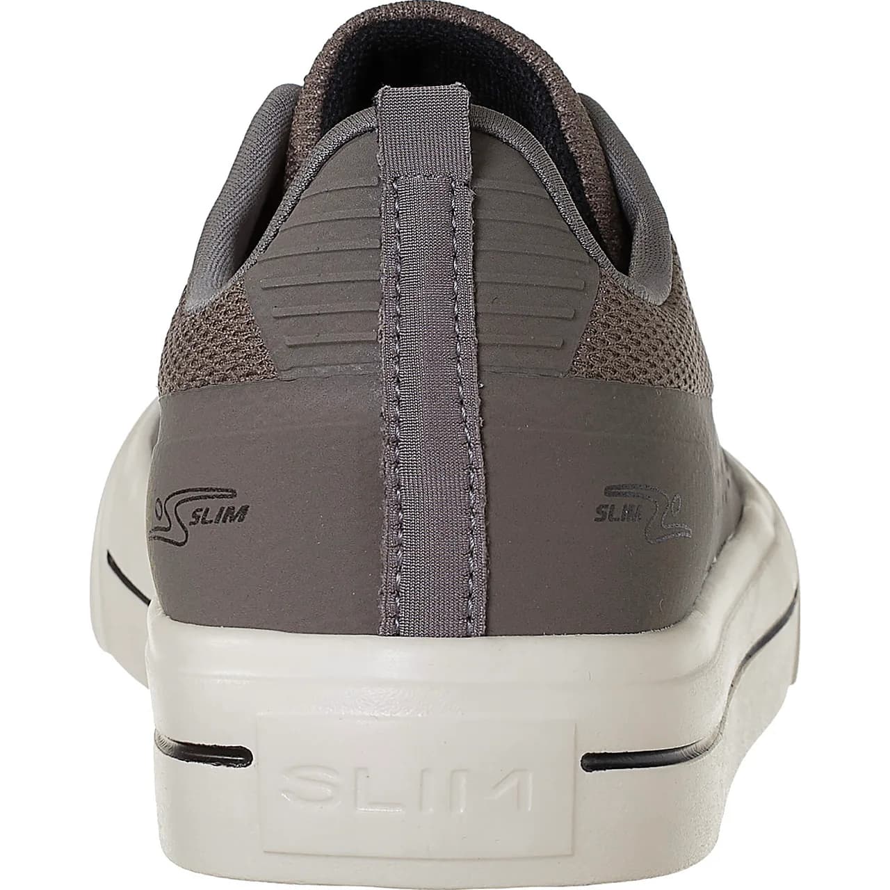 Adrun Slim 10523M — imagem 12 de 12