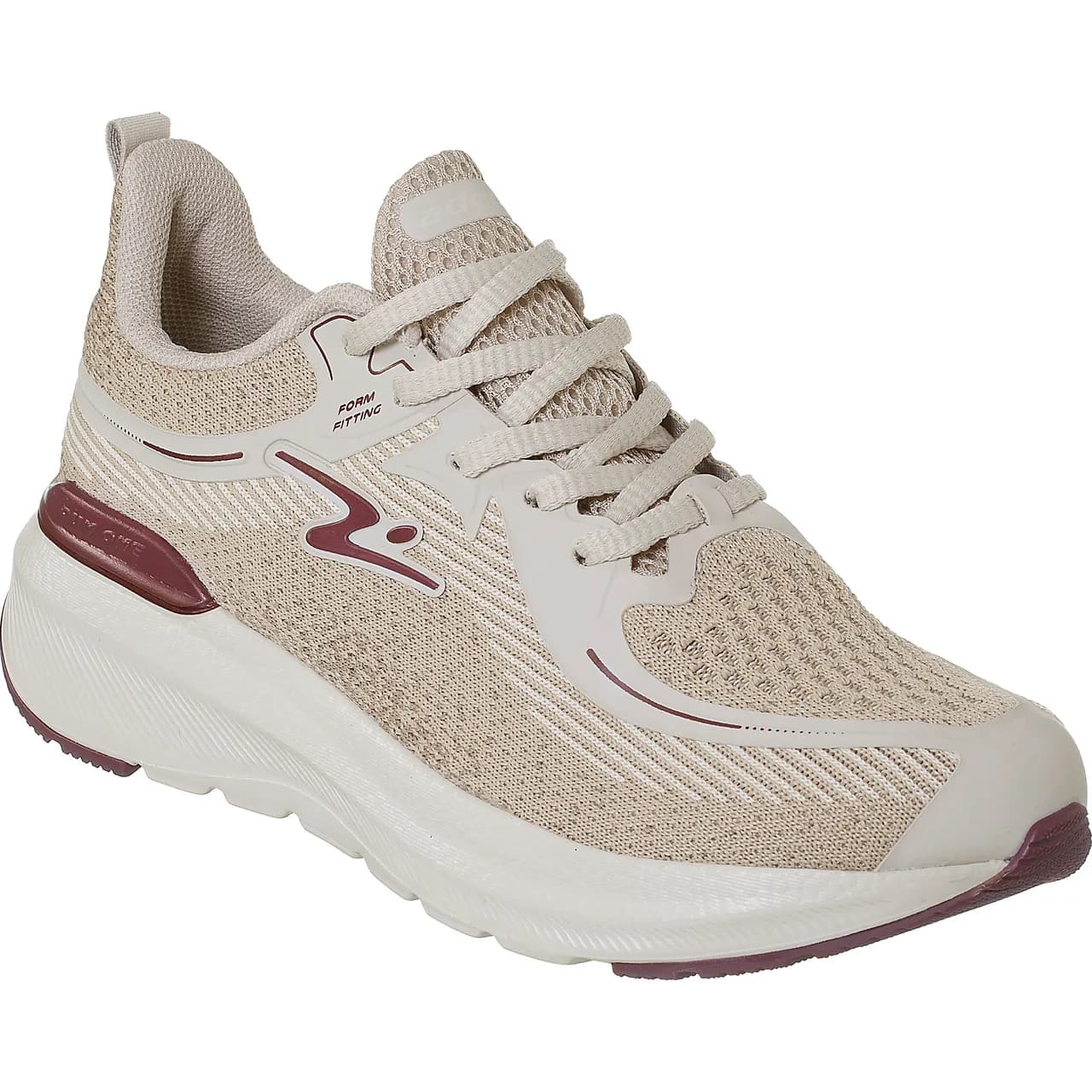 Adrun Run One 10810F — imagem 4 de 6