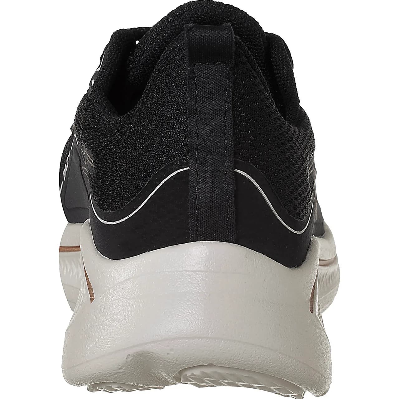 Adrun Fit Easy 10612F — imagem 6 de 6