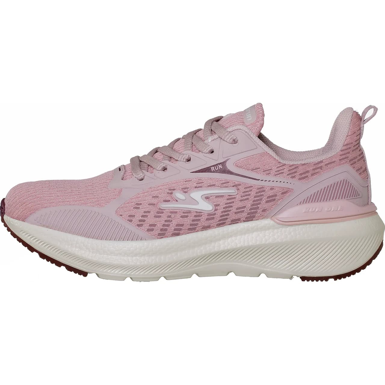 Adrun Run One 10812F — imagem 8 de 12