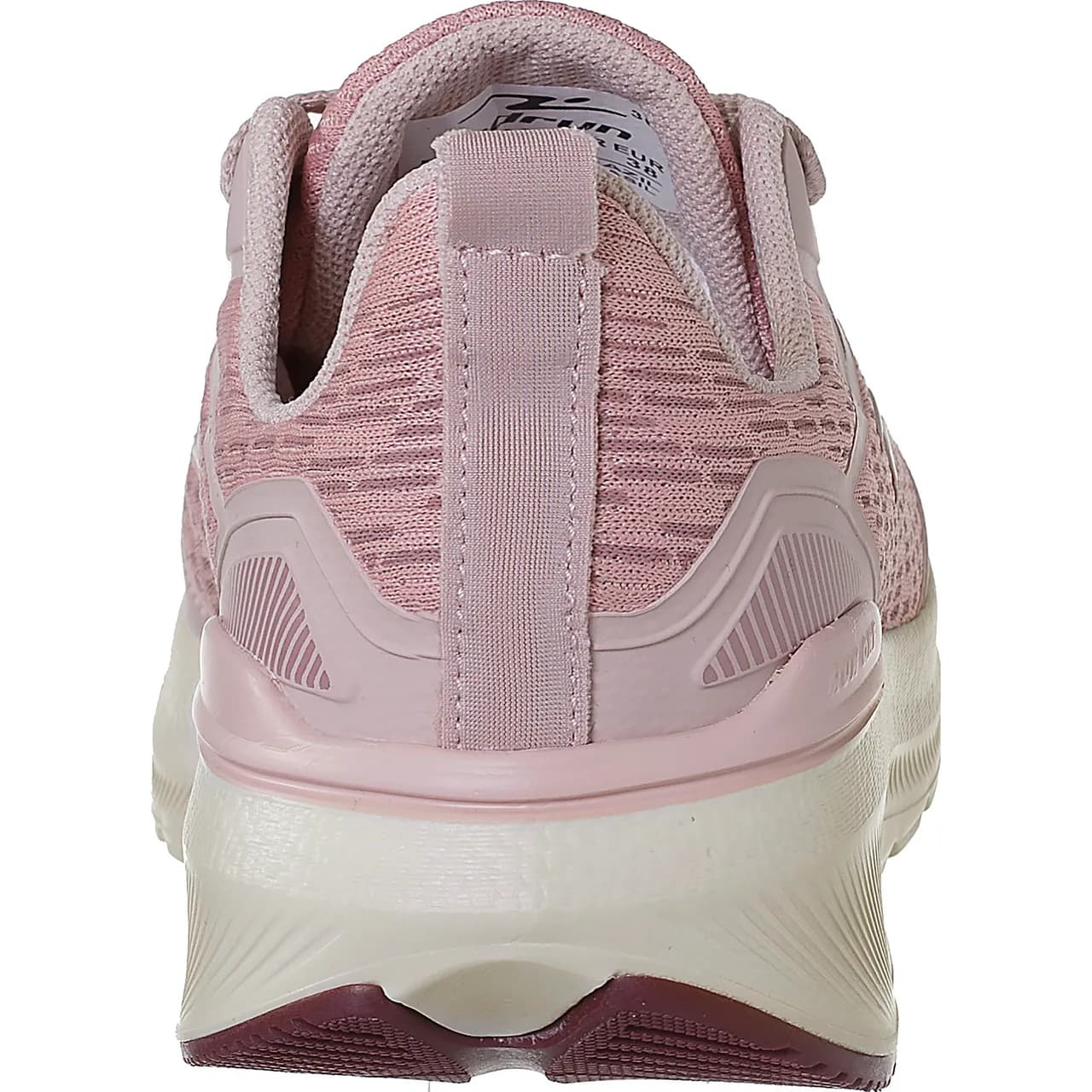 Adrun Run One 10812F — imagem 12 de 12