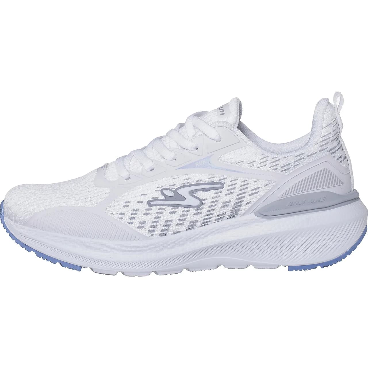 Adrun Run One 10812F — imagem 2 de 12