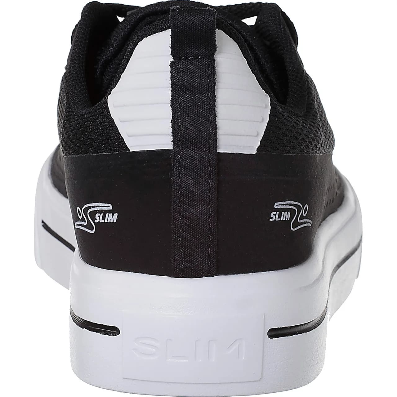 Adrun Slim 10523M — imagem 7 de 12