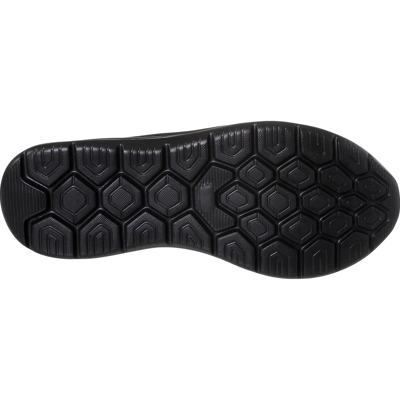 Adrun Flex Go 9831M — imagem 5 de 12