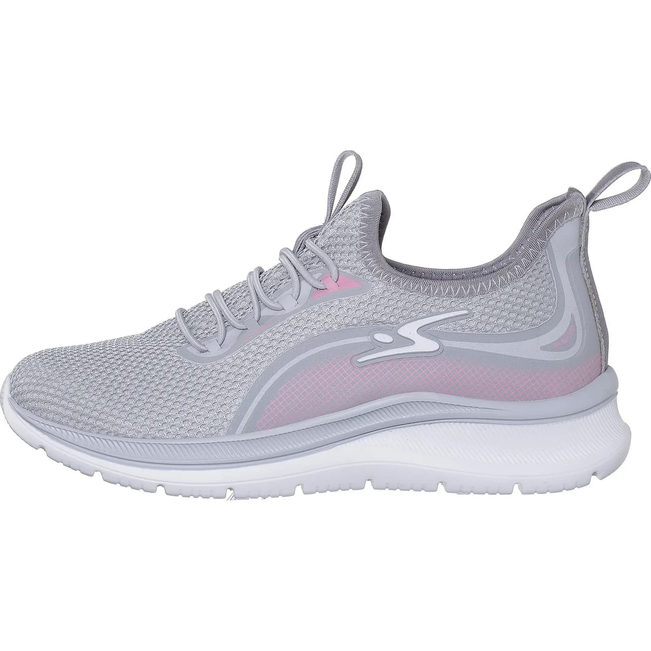 Adrun Flex Go 9829F — imagem 2 de 12