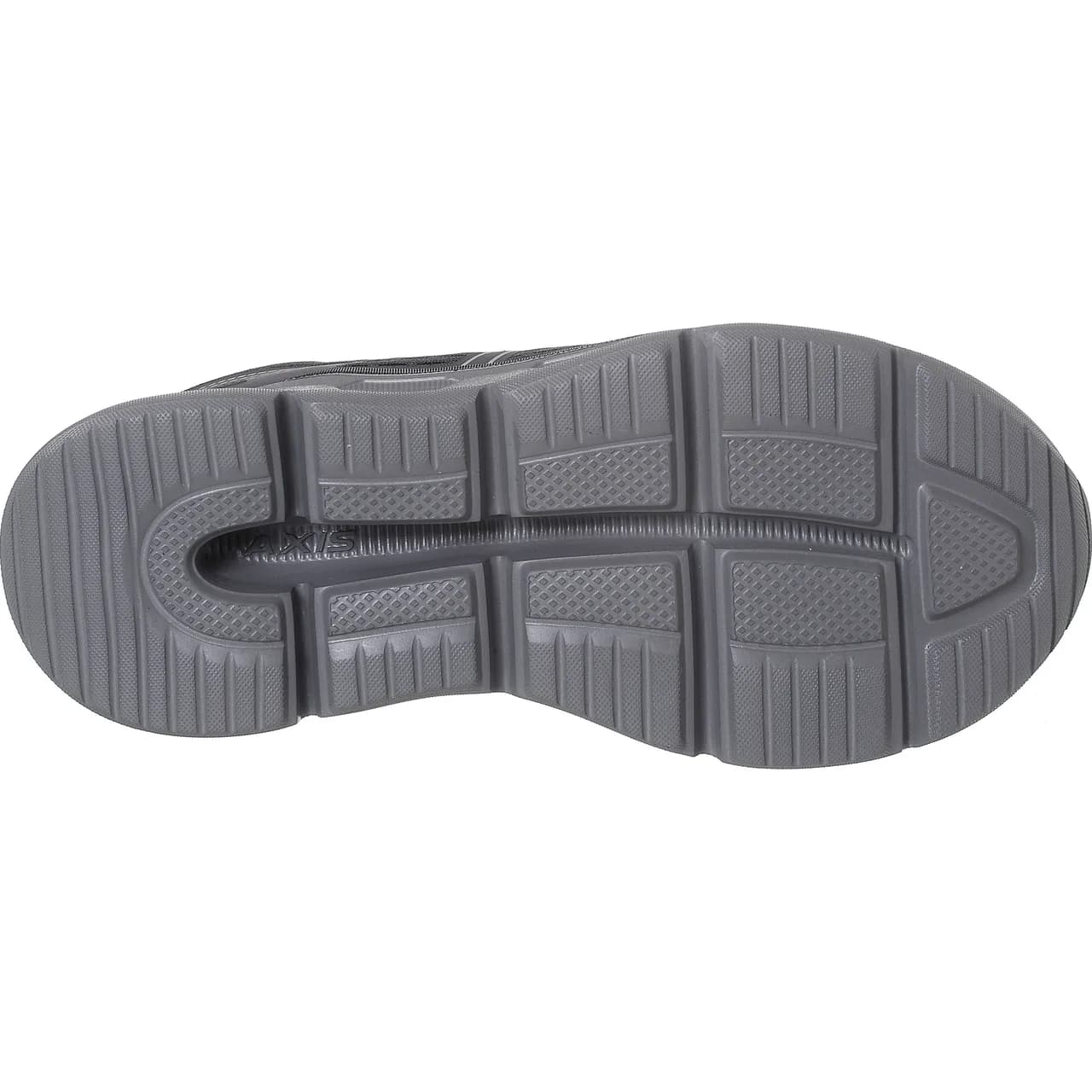 Adrun Axis 11104F — imagem 11 de 18