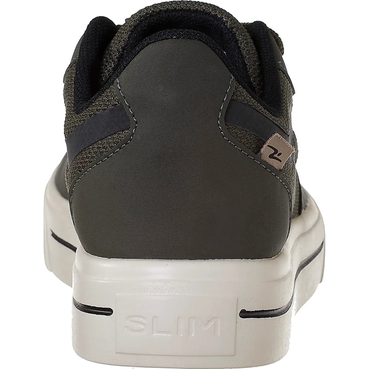 Adrun Slim 10506M — imagem 12 de 12
