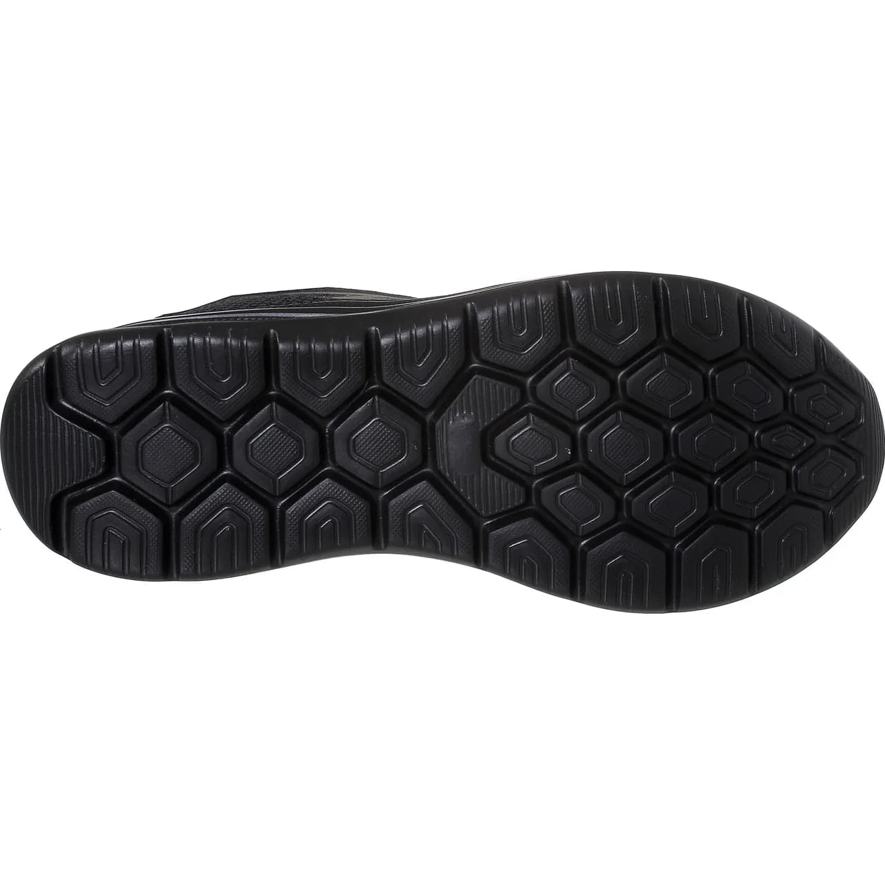 Adrun Flex Go 9832M — imagem 11 de 12