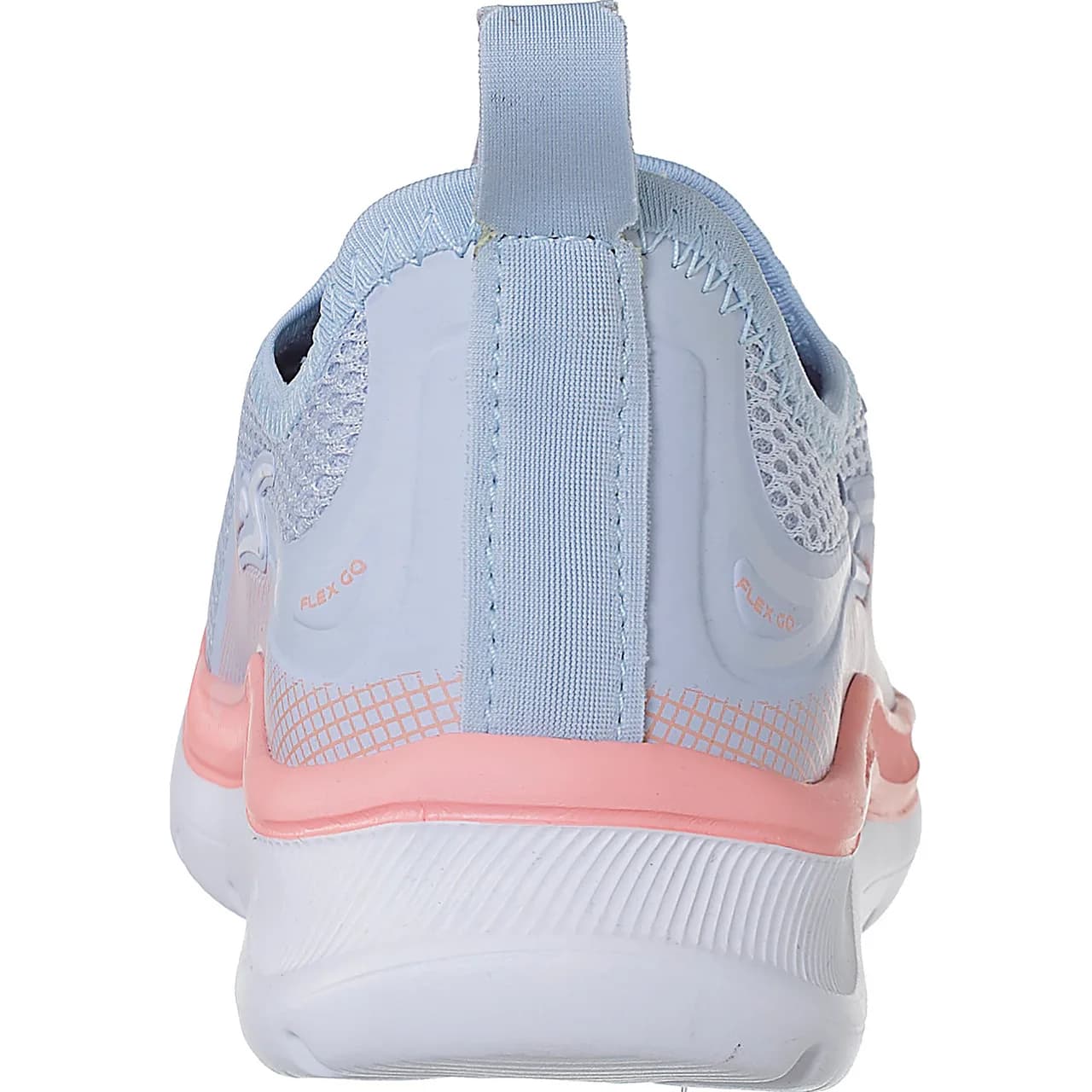 Adrun Flex Go Kids 98290J Menina — imagem 6 de 6