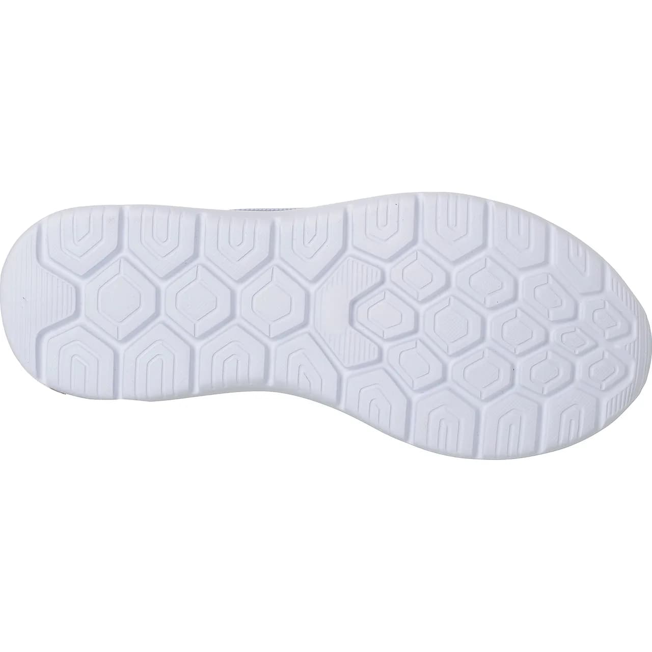 Adrun Flex Go 9829F — imagem 5 de 12
