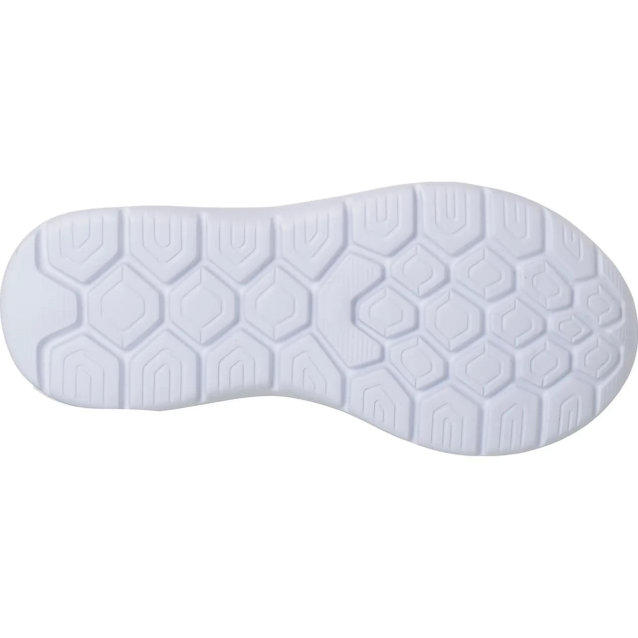 Adrun Flex Go Kids 98290J Menina — imagem 5 de 6