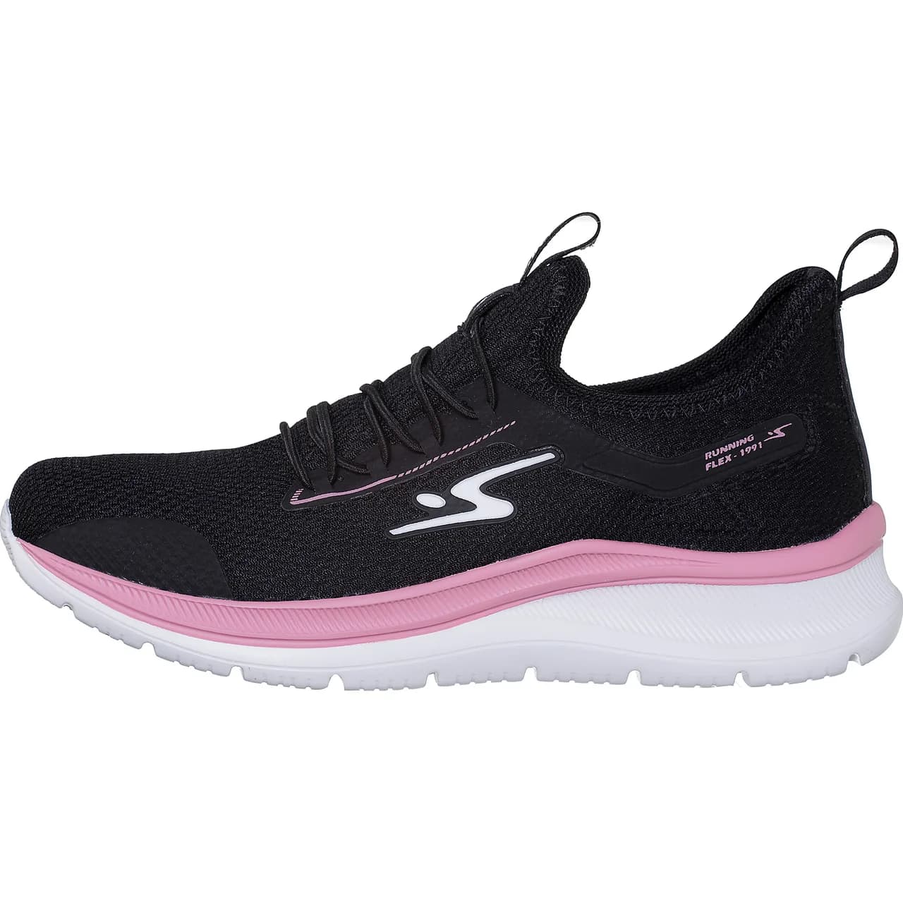 Adrun Flex Go 9826F — imagem 2 de 6