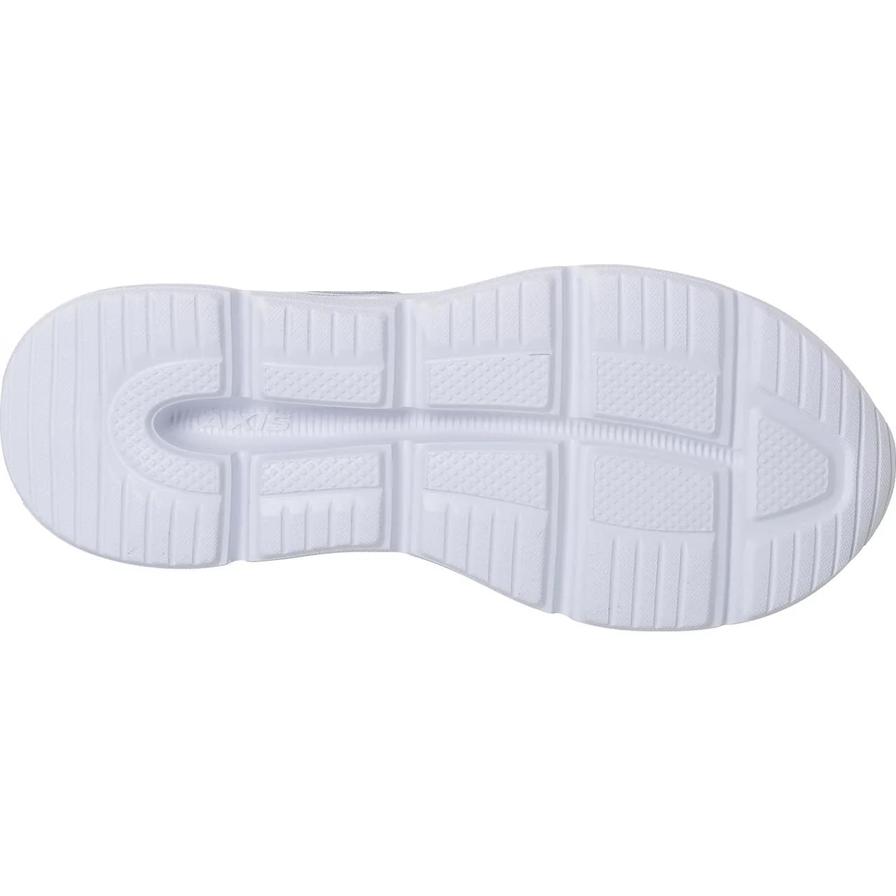 Adrun Axis 11104F — imagem 17 de 18